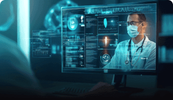 Clinical Coding