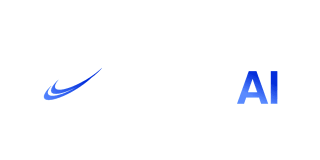 Xccelera