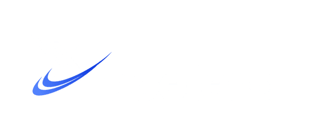 Xccelera