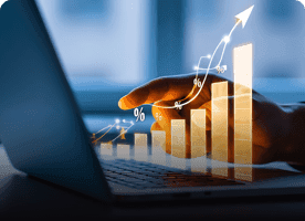 Self-Optimizing Performance