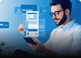 Adaptive User Experience