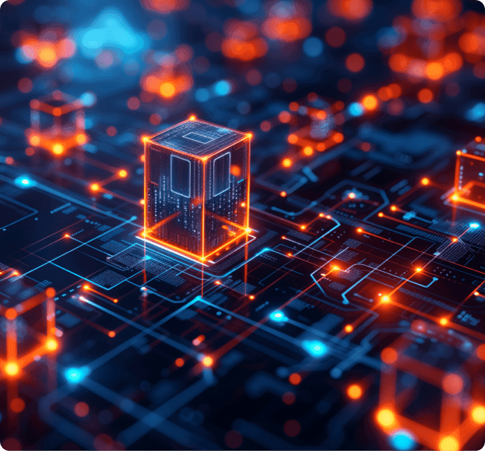 Contact Center Transformation Through AI Conversational Agent