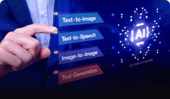 Rule-Based & AI Workflows