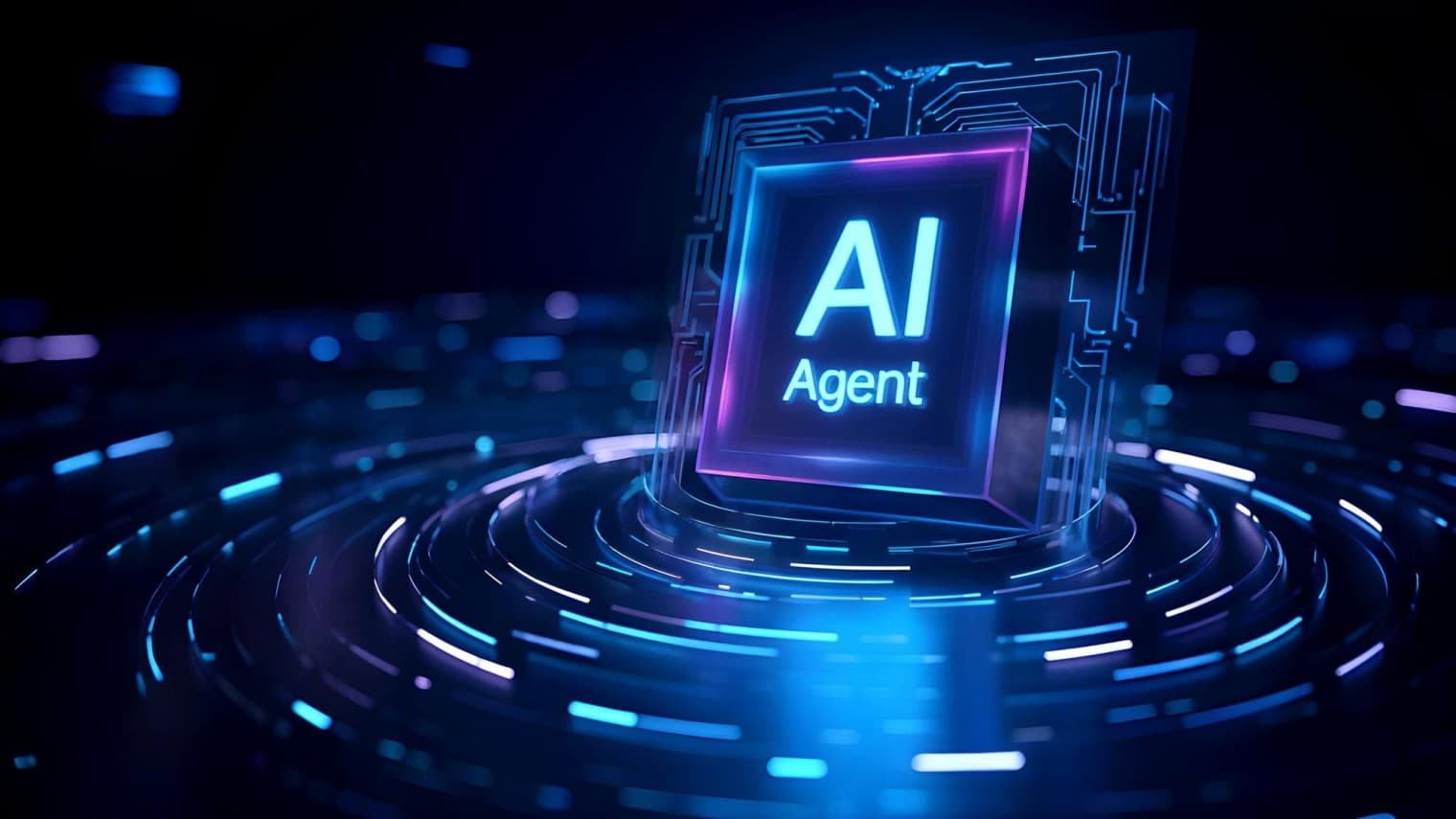 Securing AI Agents: A Practical Checklist for Identity, Access Control, and Monitoring
