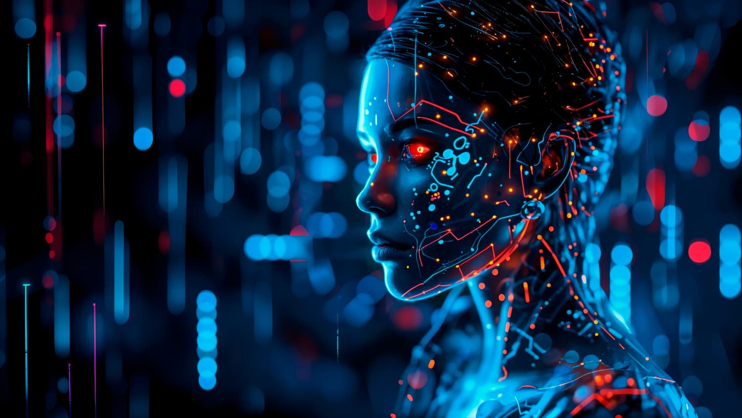 The Economics of AI Agents: Why Every Dollar We Invested Returned Three