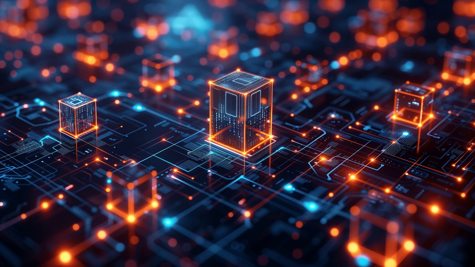 Performance vs Transformation: Evaluating the Business Impact of AI Solutions