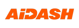 AiDash