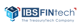 IBS FINtech