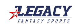 Legacy Fantasy Sports