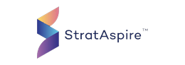Strataspire