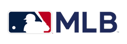 MLB