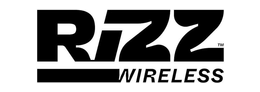 Rizz Wireless