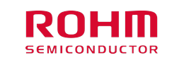 ROHM Semiconductor