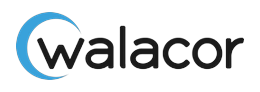 Walacor